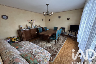  maison st-martin-le-mault 87360