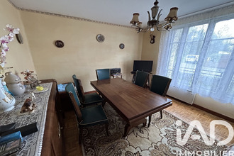  maison st-martin-le-mault 87360