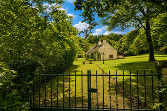  maison st-martin-le-mault 87360