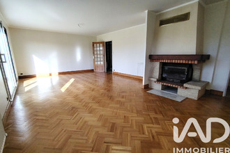  maison st-martin-le-noeud 60000