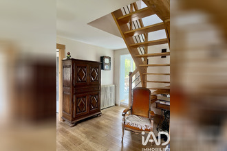  maison st-martin-le-noeud 60000