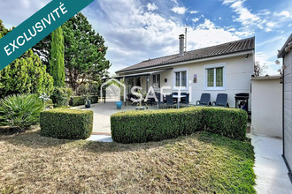  maison st-martin-le-noeud 60000