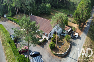 maison st-martin-le-pin 24300