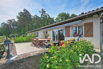  maison st-martin-le-pin 24300