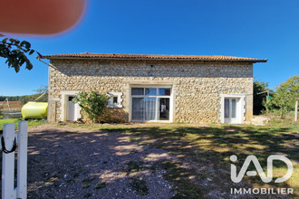  maison st-martin-le-pin 24300