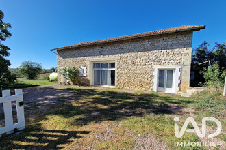  maison st-martin-le-pin 24300