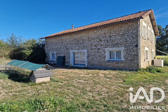  maison st-martin-le-pin 24300