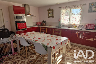  maison st-martin-le-pin 24300