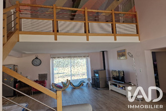  maison st-martin-le-pin 24300