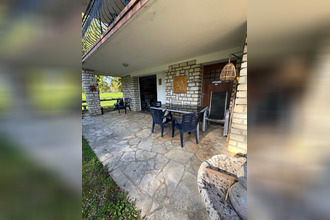  maison st-martin-le-redon 46700