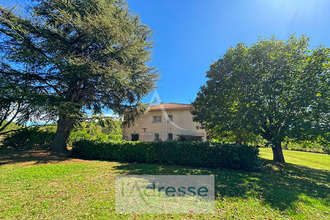  maison st-martin-le-redon 46700