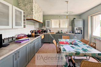  maison st-martin-le-redon 46700