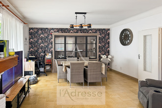  maison st-martin-le-redon 46700