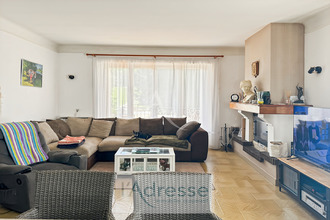  maison st-martin-le-redon 46700