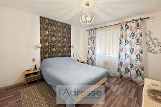  maison st-martin-le-redon 46700