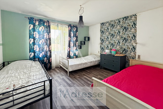  maison st-martin-le-redon 46700