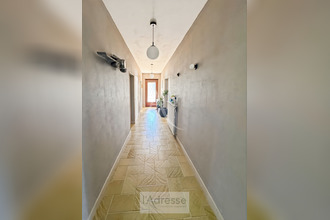  maison st-martin-le-redon 46700