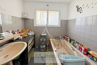  maison st-martin-le-redon 46700