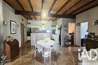  maison st-martin-le-redon 46700