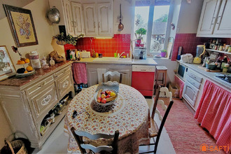  maison st-martin-le-redon 46700