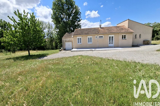  maison st-martin-le-vieil 11170