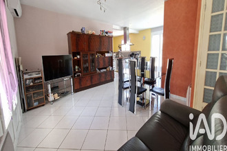  maison st-martin-le-vieil 11170