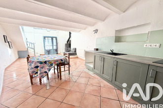  maison st-martin-le-vieil 11170