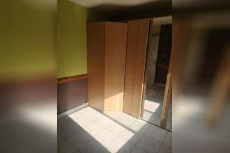  maison st-martin-le-vieux 87700