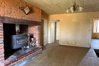  maison st-martin-le-vieux 87700