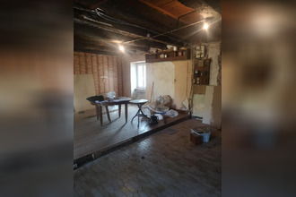  maison st-martin-le-vieux 87700