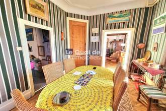  maison st-martin-le-vinoux 38950