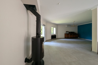  maison st-martin-le-vinoux 38950