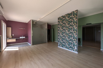  maison st-martin-le-vinoux 38950