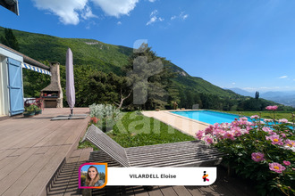  maison st-martin-le-vinoux 38950