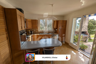  maison st-martin-le-vinoux 38950