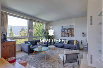  maison st-martin-le-vinoux 38950