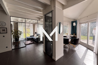  maison st-martin-le-vinoux 38950