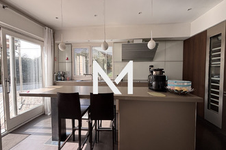  maison st-martin-le-vinoux 38950