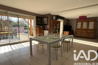  maison st-martin-le-vinoux 38950