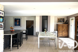  maison st-martin-le-vinoux 38950