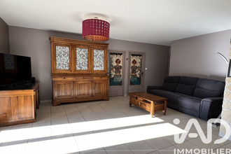  maison st-martin-le-vinoux 38950