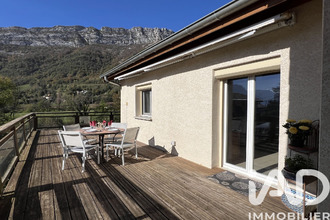  maison st-martin-le-vinoux 38950
