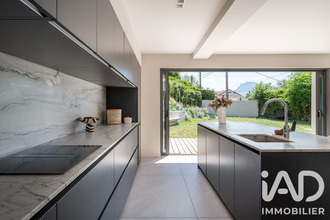  maison st-martin-le-vinoux 38950