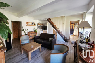  maison st-martin-lestra 42110