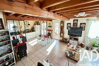  maison st-martin-lestra 42110