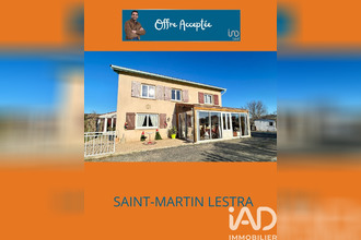  maison st-martin-lestra 42110