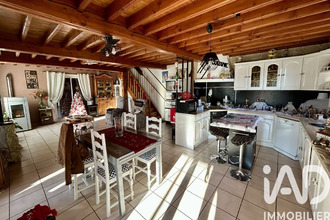  maison st-martin-lestra 42110