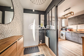  maison st-martin-longueau 60700