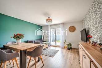  maison st-martin-longueau 60700