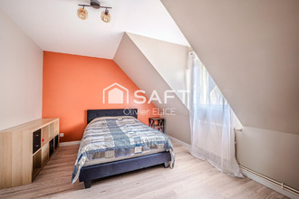  maison st-martin-longueau 60700